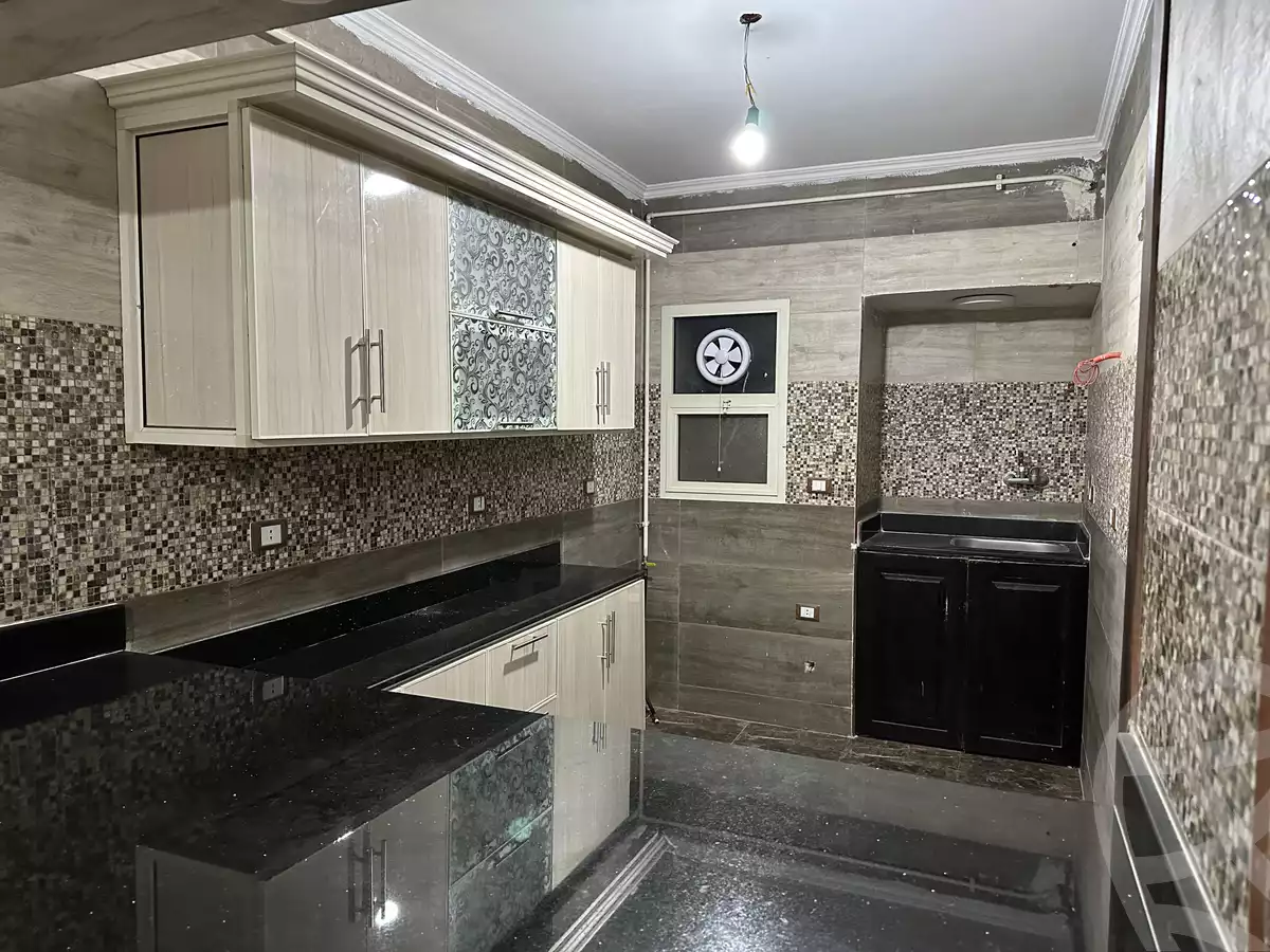https://aqarmap.com.eg/en/listing/4100747-for-rent-cairo-6th-of-october-compound-el-bostan