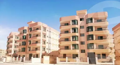https://aqarmap.com.eg/ar/listing/4217978-for-sale-cairo-6th-of-october-compounds-jrdyny-lshms