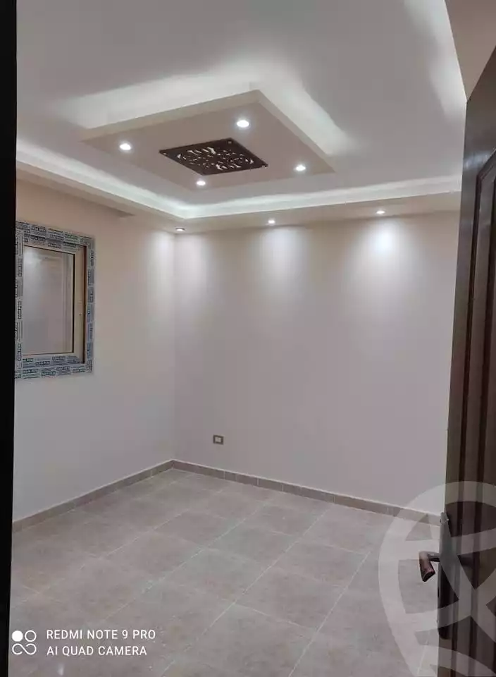 https://aqarmap.com.eg/ar/listing/4218101-for-rent-alexandria-fyktwry-el-galaa-st