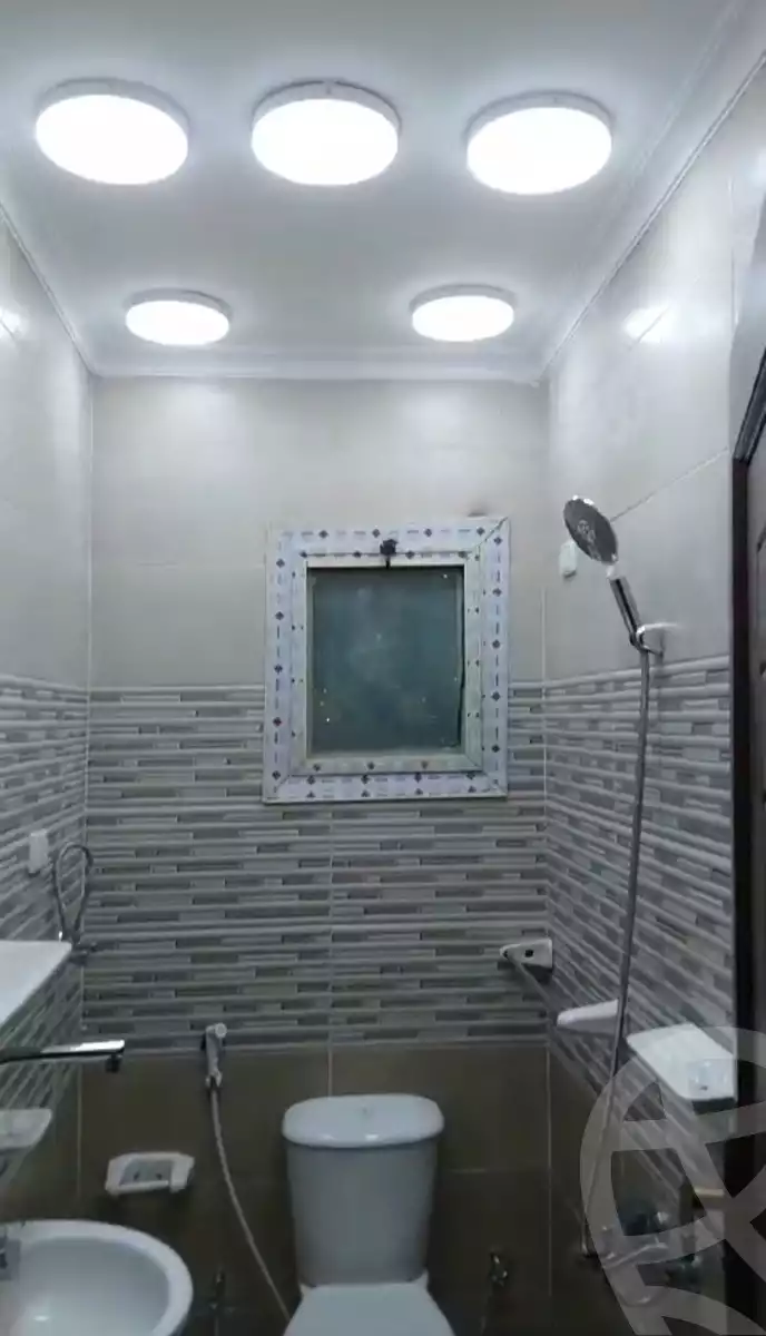 https://aqarmap.com.eg/en/listing/4218095-for-rent-taqseem-el-zohour