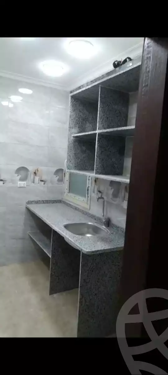 https://aqarmap.com.eg/en/listing/4218095-for-rent-taqseem-el-zohour