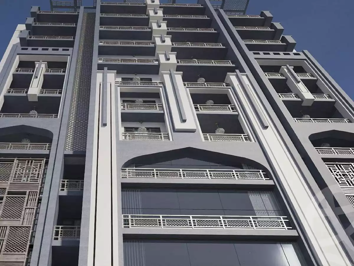 https://aqarmap.com.eg/en/listing/5913280-projects-mashaya-tower