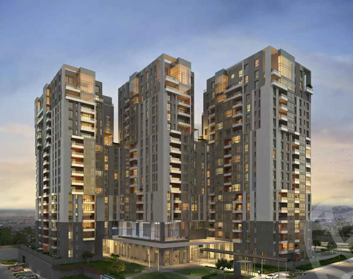 https://aqarmap.com.eg/en/listing/4218235-for-sale-cairo-6th-of-october-compound-aeon