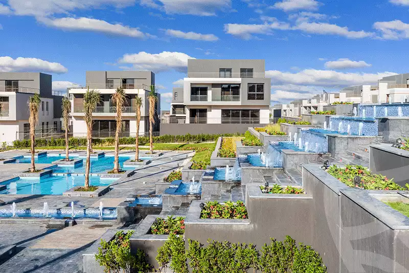 https://aqarmap.com.eg/en/listing/4218251-for-sale-cairo-el-sheikh-zayed-city-compounds-in-sheikh-zayed-el-patio-zahraa
