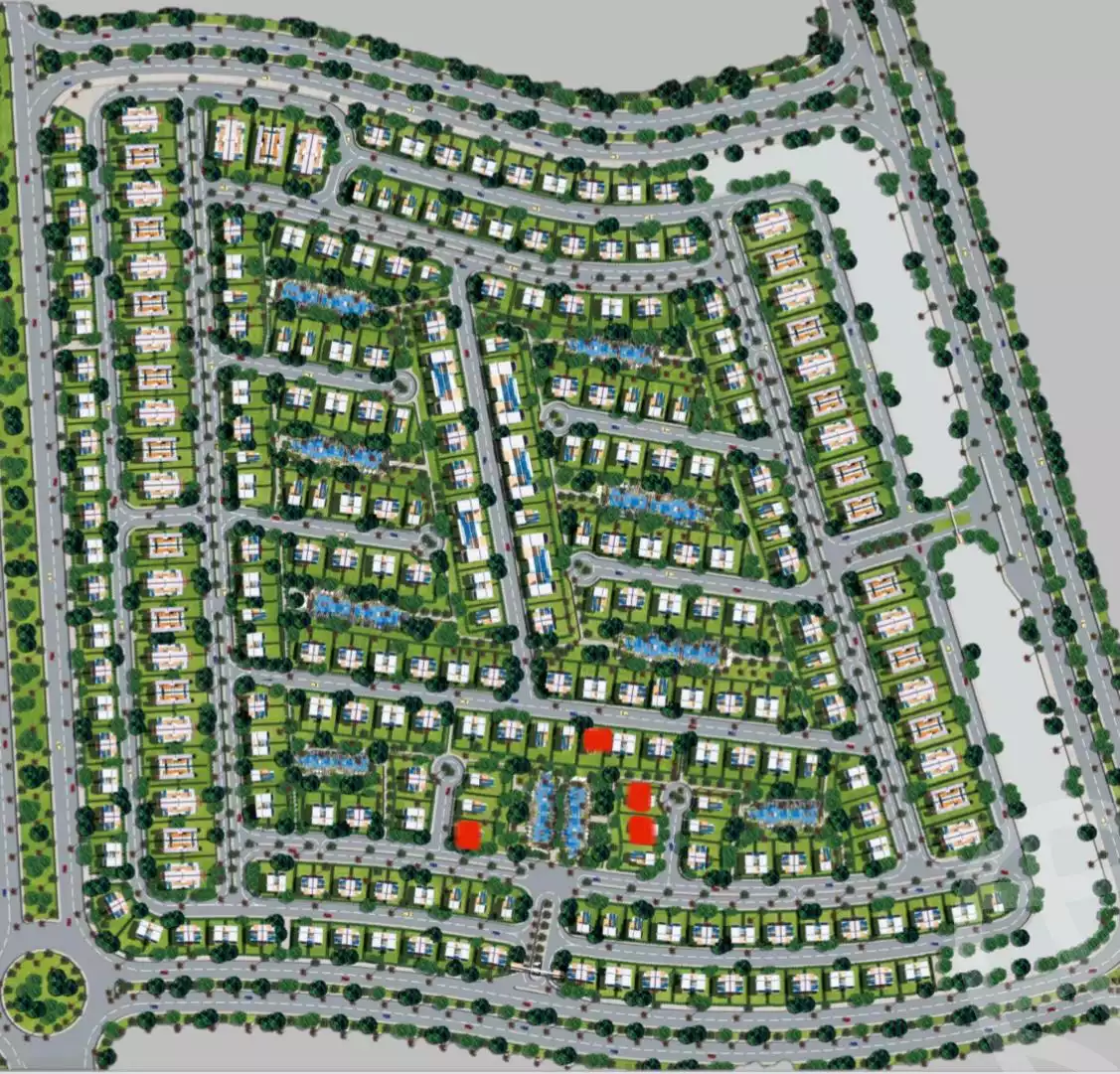 https://aqarmap.com.eg/en/listing/4218251-for-sale-cairo-el-sheikh-zayed-city-compounds-in-sheikh-zayed-el-patio-zahraa