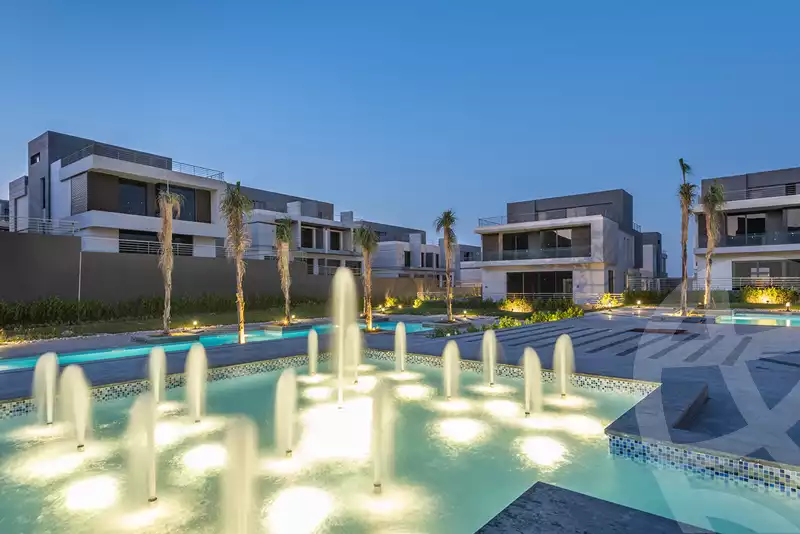 https://aqarmap.com.eg/en/listing/4218251-for-sale-cairo-el-sheikh-zayed-city-compounds-in-sheikh-zayed-el-patio-zahraa