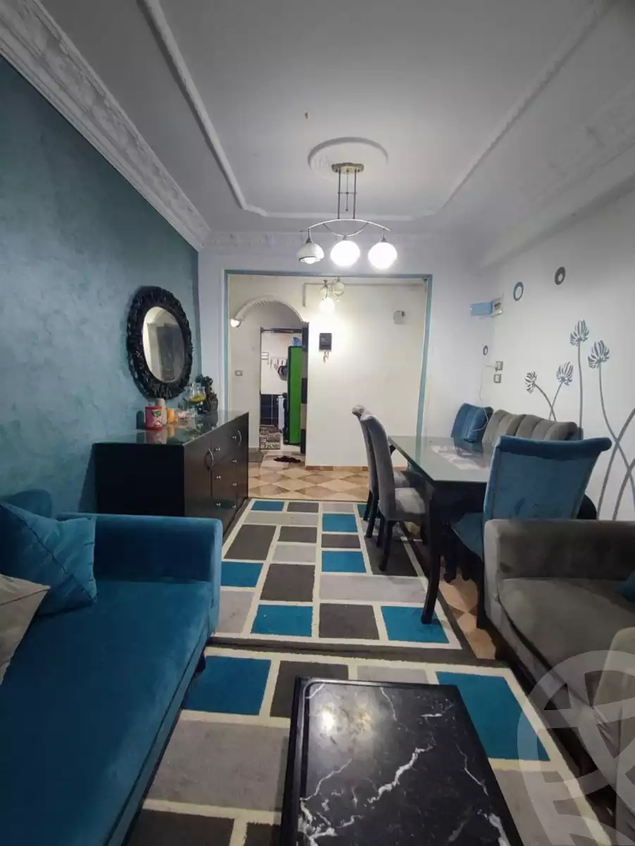 https://aqarmap.com.eg/ar/listing/4218261-for-sale-alexandria-bw-qyr-toson-st
