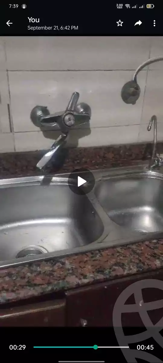 https://aqarmap.com.eg/en/listing/4216861-for-sale-cairo-faisal-shareaa-el-eshren