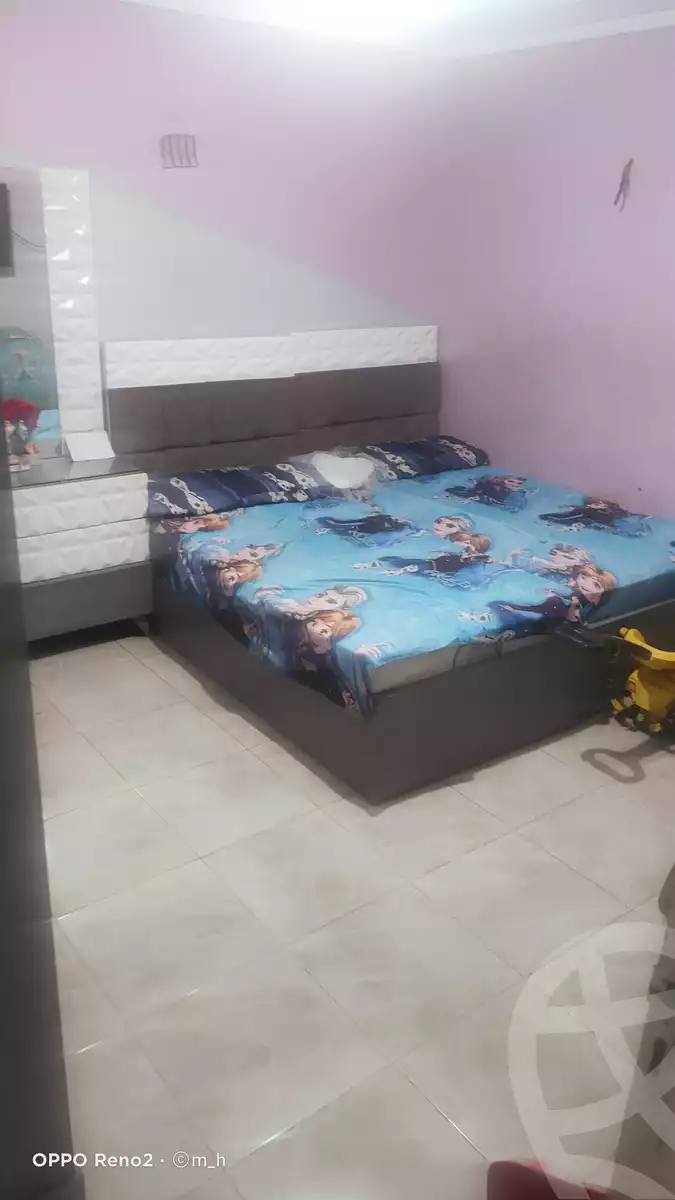 https://aqarmap.com.eg/en/listing/4216861-for-sale-cairo-faisal-shareaa-el-eshren