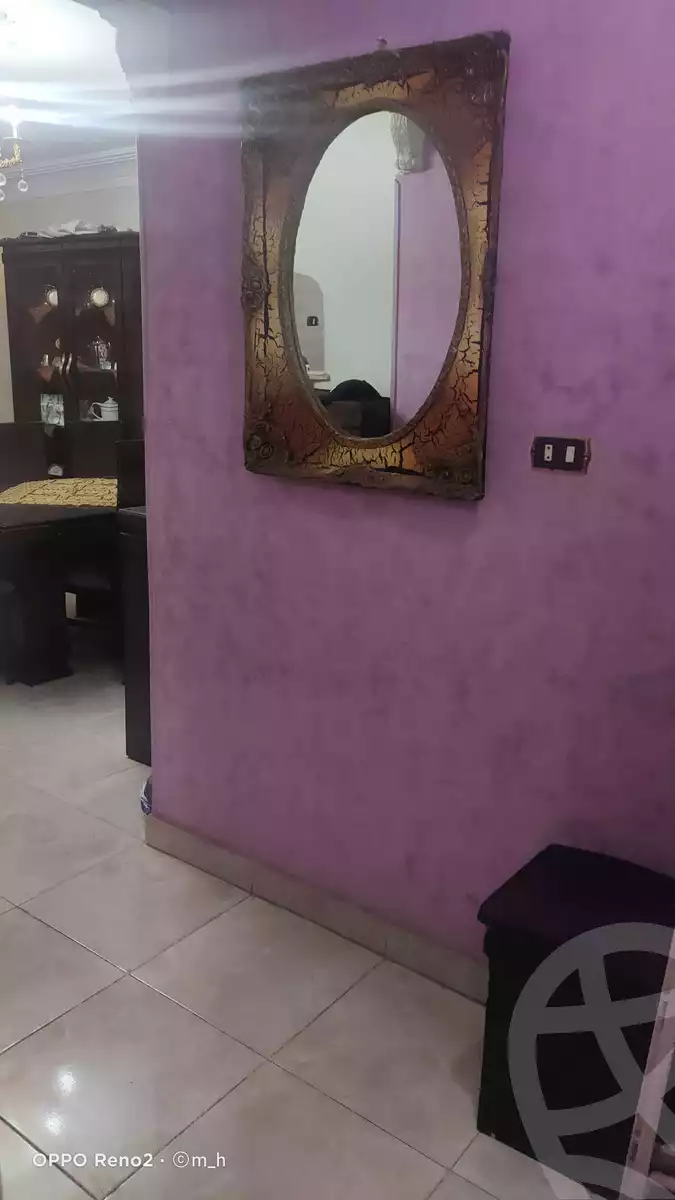 https://aqarmap.com.eg/en/listing/4216861-for-sale-cairo-faisal-shareaa-el-eshren
