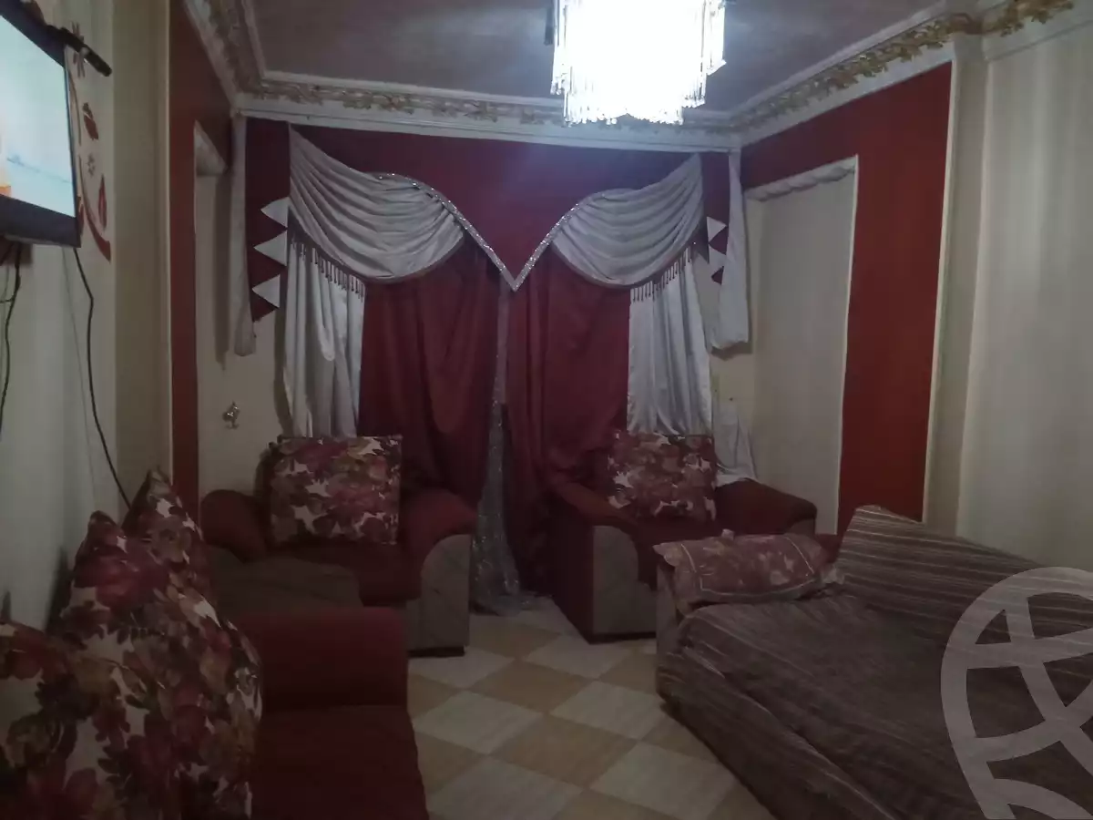 https://aqarmap.com.eg/ar/listing/4211616-for-sale-cairo-faisal-kafr-tohormos-el-hoda-st