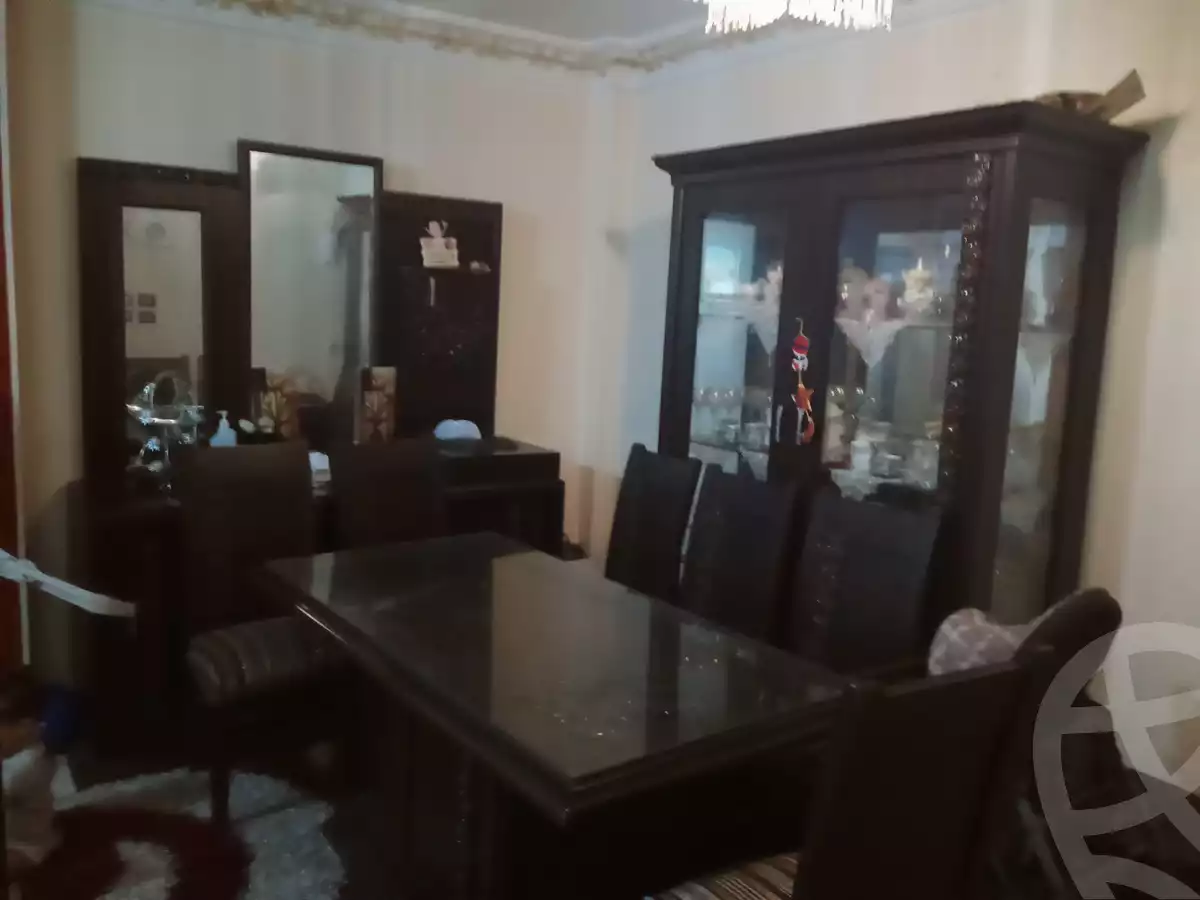 https://aqarmap.com.eg/ar/listing/4211616-for-sale-cairo-faisal-kafr-tohormos-el-hoda-st