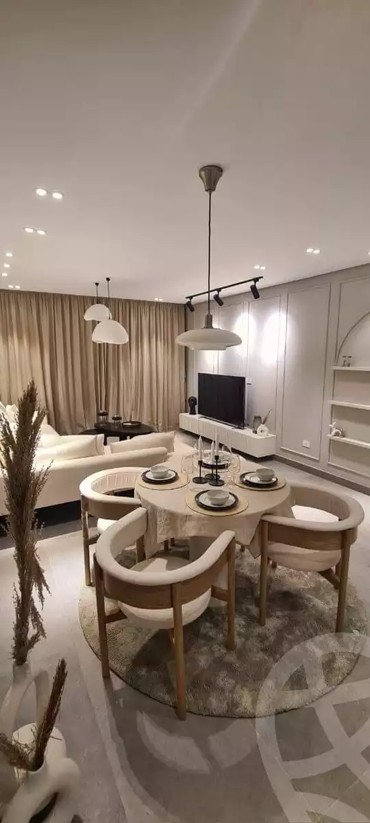 https://aqarmap.com.eg/en/listing/4218404-for-sale-cairo-el-sheikh-zayed-city-compounds-kmbwnd-fyldj-wyst-dr-llttwyr