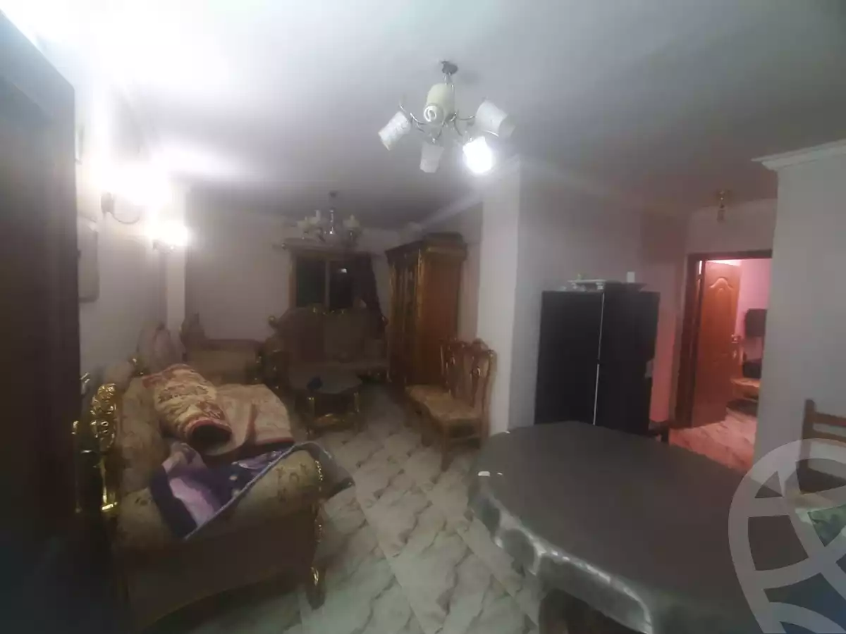 https://aqarmap.com.eg/en/listing/4218405-for-sale-cairo-el-sayyeda-zeinab-port-said-st