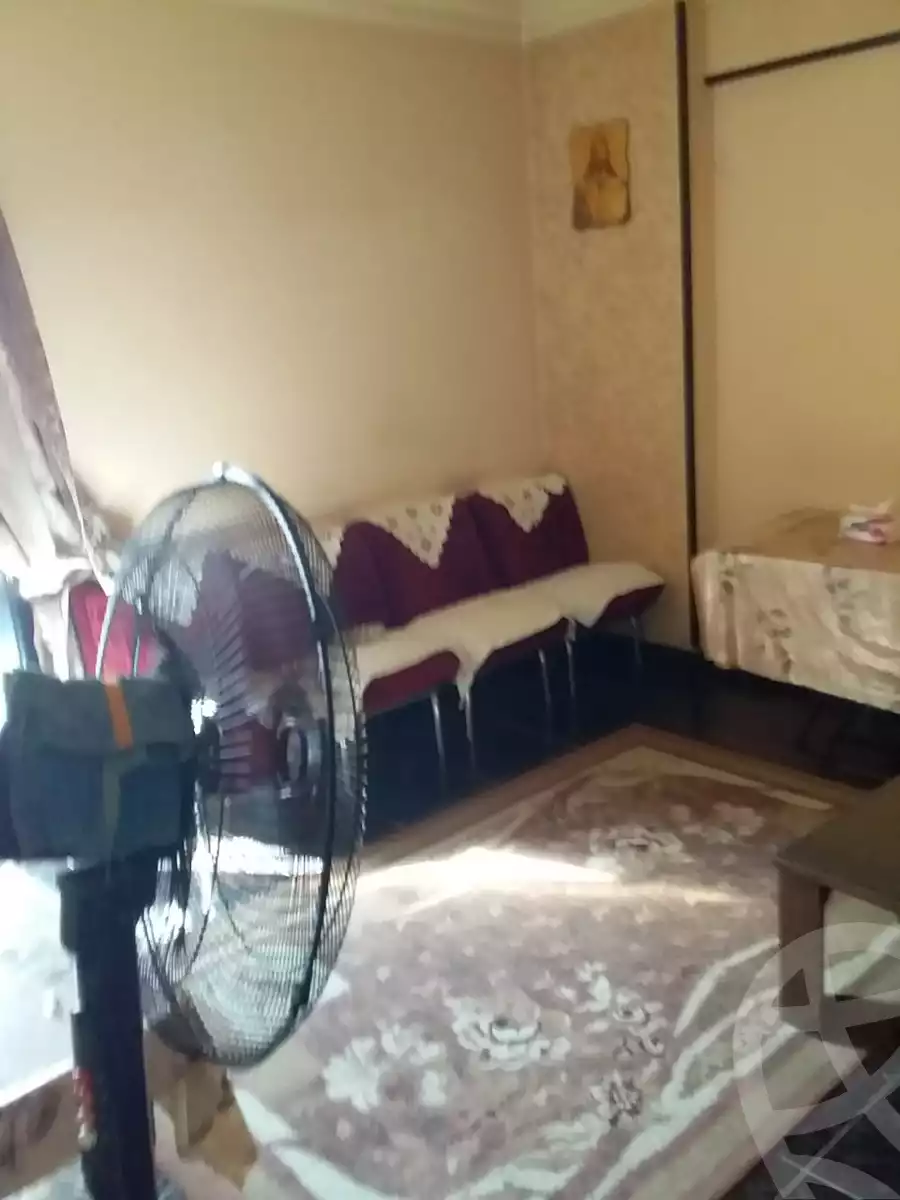 https://aqarmap.com.eg/en/listing/4218574-for-sale-cairo-el-zaytun-lzytwn-lgrby-shr-lmtry