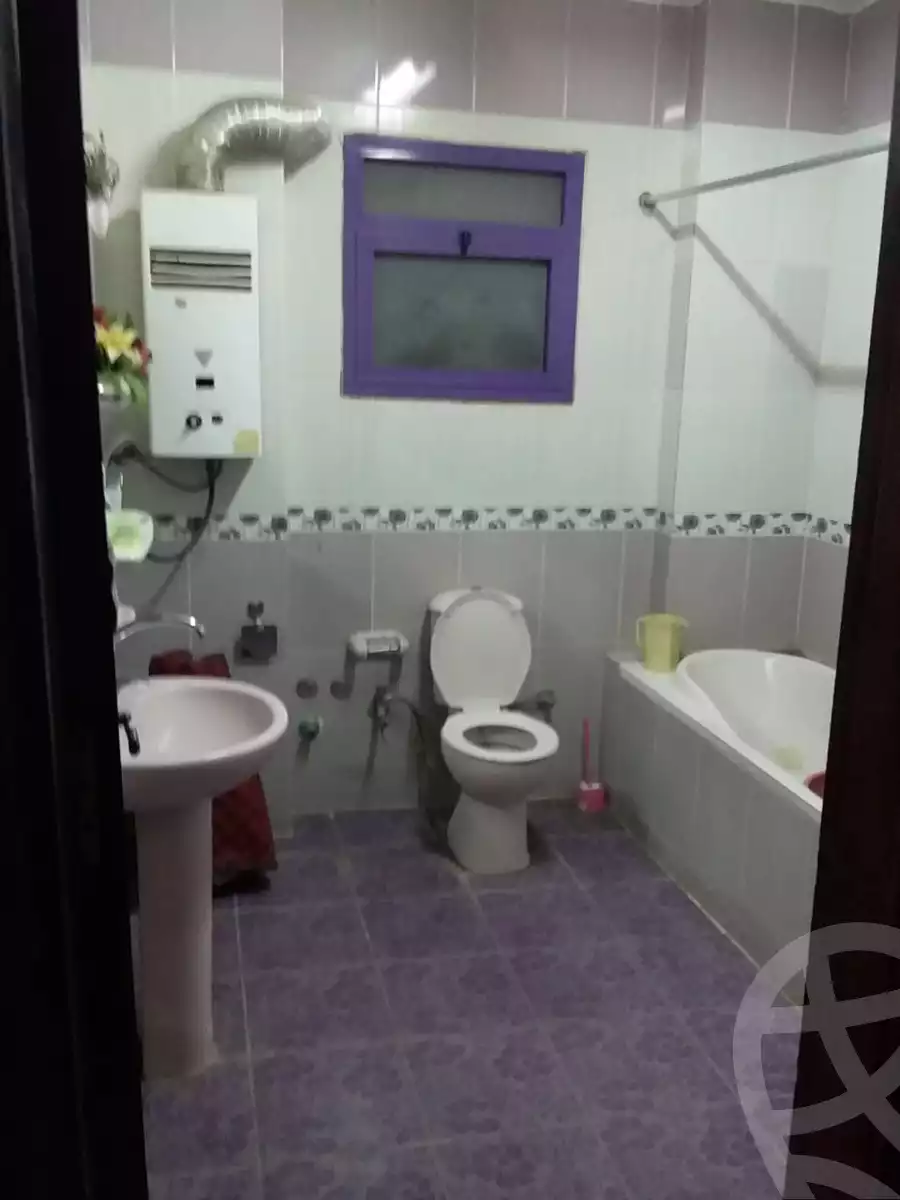 https://aqarmap.com.eg/en/listing/4218574-for-sale-cairo-el-zaytun-lzytwn-lgrby-shr-lmtry