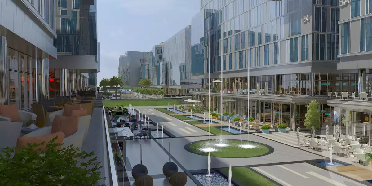 https://aqarmap.com.eg/ar/listing/4218571-for-rent-cairo-el-sheikh-zayed-city-compounds-in-sheikh-zayed-capital-business-park