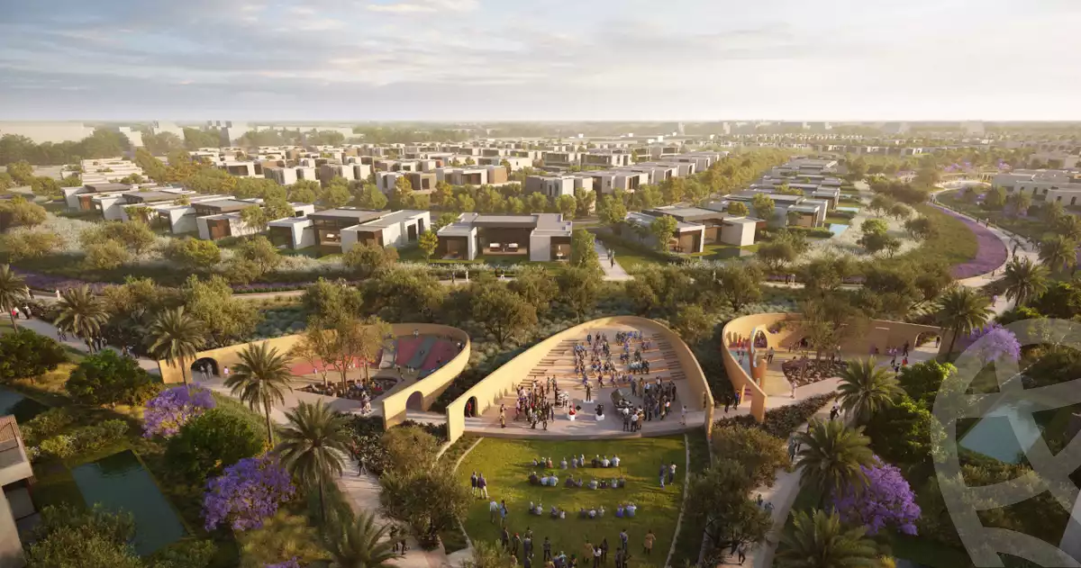 https://aqarmap.com.eg/ar/listing/4218622-for-sale-cairo-new-zayed-solana-compound-ora