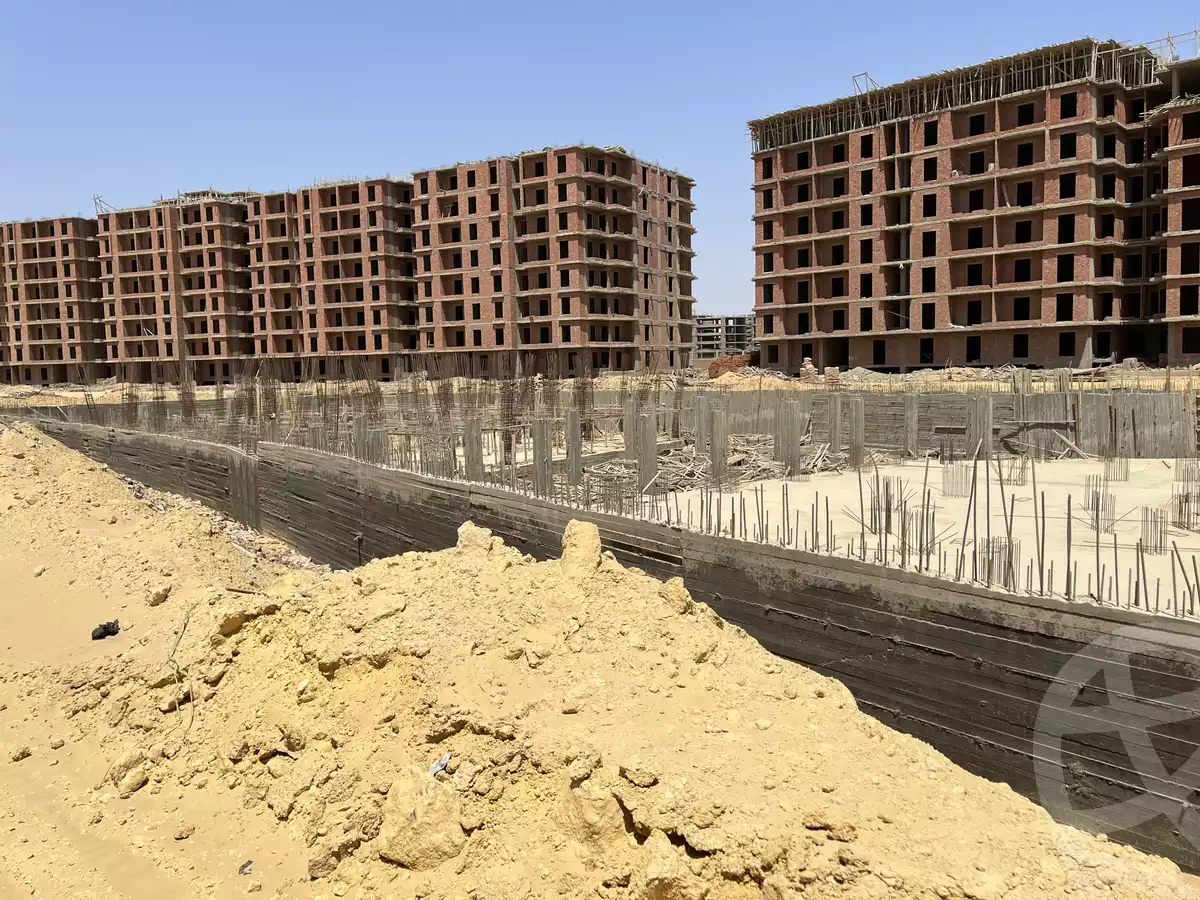 https://aqarmap.com.eg/en/listing/4218625-for-sale-cairo-new-administrative-capital-r7-rhodes