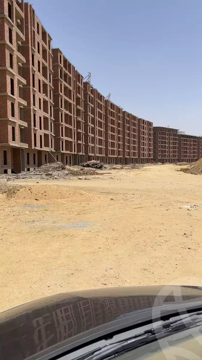 https://aqarmap.com.eg/en/listing/4218625-for-sale-cairo-new-administrative-capital-r7-rhodes