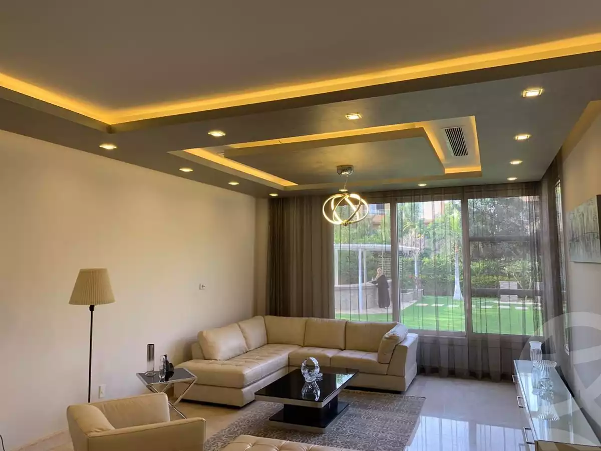 https://aqarmap.com.eg/en/listing/4218653-for-sale-cairo-el-sheikh-zayed-city-compounds-in-sheikh-zayed-jeera