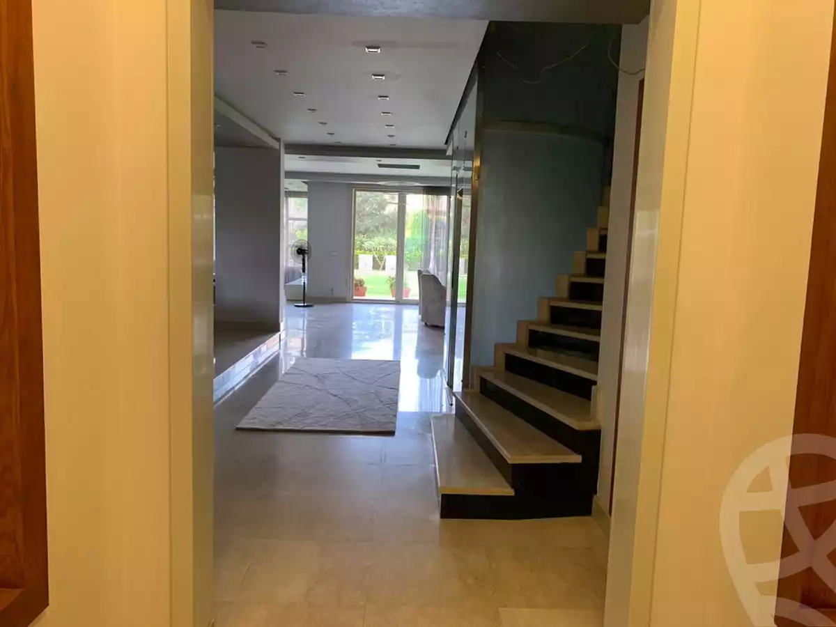 https://aqarmap.com.eg/en/listing/4218653-for-sale-cairo-el-sheikh-zayed-city-compounds-in-sheikh-zayed-jeera