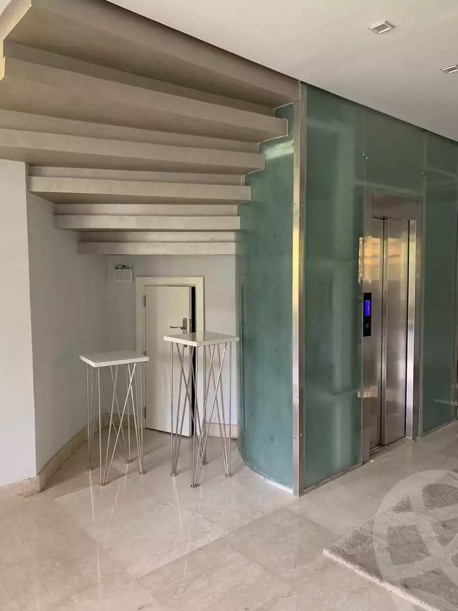 https://aqarmap.com.eg/en/listing/4218653-for-sale-cairo-el-sheikh-zayed-city-compounds-in-sheikh-zayed-jeera