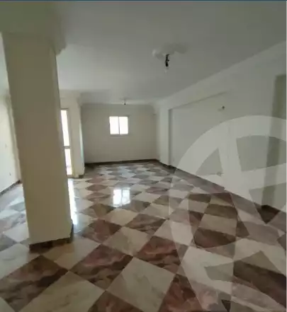 https://aqarmap.com.eg/en/listing/4218769-for-rent-alexandria-sidi-gaber-hany-ali-kamel-st