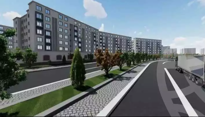https://aqarmap.com.eg/ar/listing/4218794-for-sale-cairo-october-hadayek-october-compounds-green-town-compound-qebaa