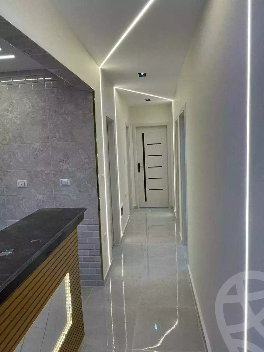 https://aqarmap.com.eg/en/listing/4218821-for-sale-cairo-cairo-hdyq-lhrm-lmntqh-l