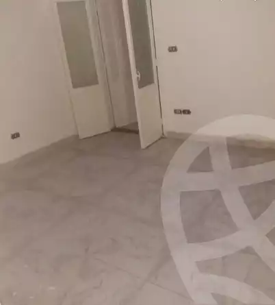 https://aqarmap.com.eg/en/listing/4218854-for-rent-alexandria-sydy-bshr-abou-eogela-st