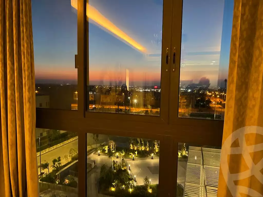 https://aqarmap.com.eg/en/listing/4218859-for-rent-cairo-6th-of-october-compound-aeon