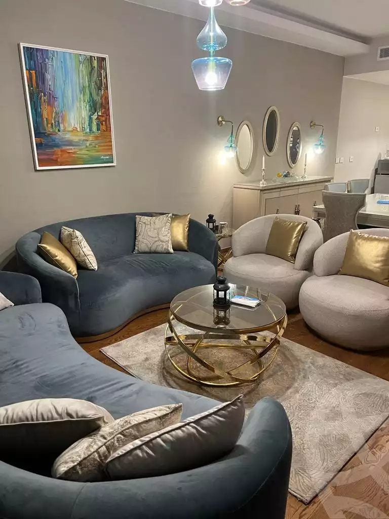 https://aqarmap.com.eg/en/listing/4218859-for-rent-cairo-6th-of-october-compound-aeon