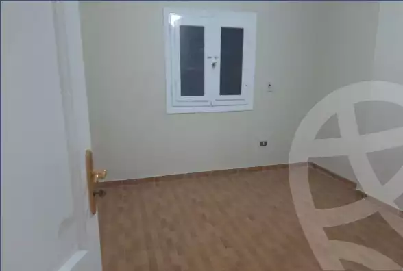 https://aqarmap.com.eg/ar/listing/4218871-for-rent-alexandria-smouha-zaki-ragab-st