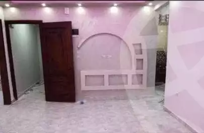 https://aqarmap.com.eg/ar/listing/4218933-for-rent-cairo-el-marg-mohamed-nageb