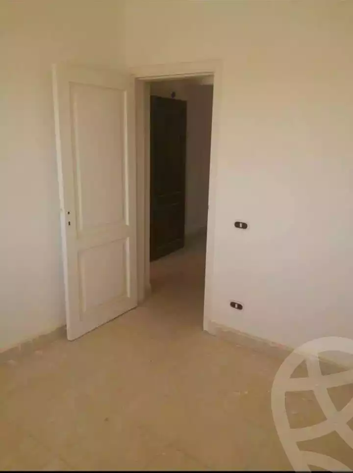https://aqarmap.com.eg/en/listing/4218980-for-sale-ras-sidr-ras-sidr-resorts-mntj-snt-klwz