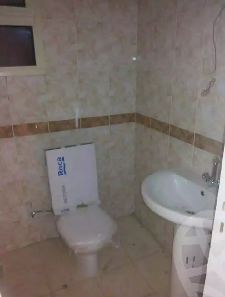 https://aqarmap.com.eg/en/listing/4218980-for-sale-ras-sidr-ras-sidr-resorts-mntj-snt-klwz