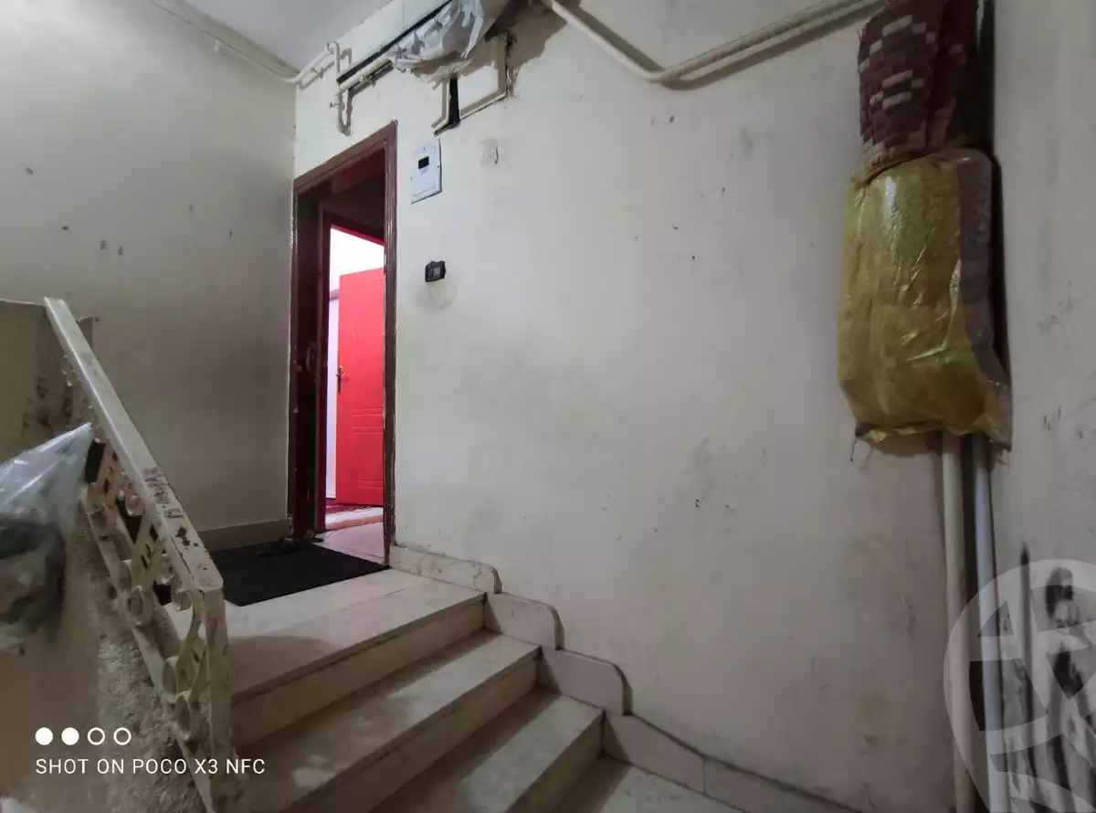 https://aqarmap.com.eg/ar/listing/4219085-for-sale-qalyubia-musturad