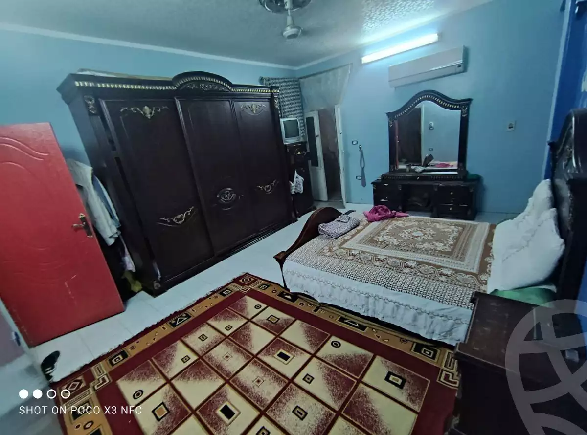 https://aqarmap.com.eg/ar/listing/4219085-for-sale-qalyubia-musturad