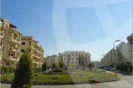 https://aqarmap.com.eg/en/listing/4219109-for-sale-cairo-6th-of-october-compound-family-land