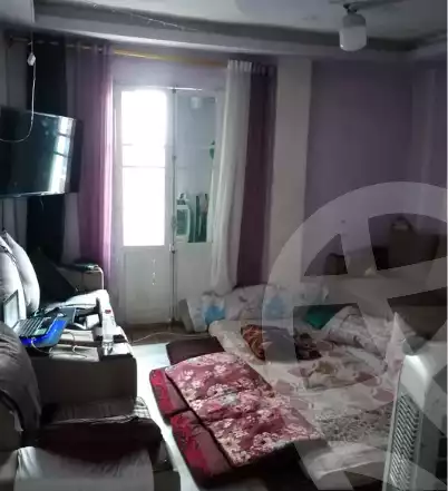 https://aqarmap.com.eg/ar/listing/4219118-for-sale-alexandria-bakoos-al-moukli-st