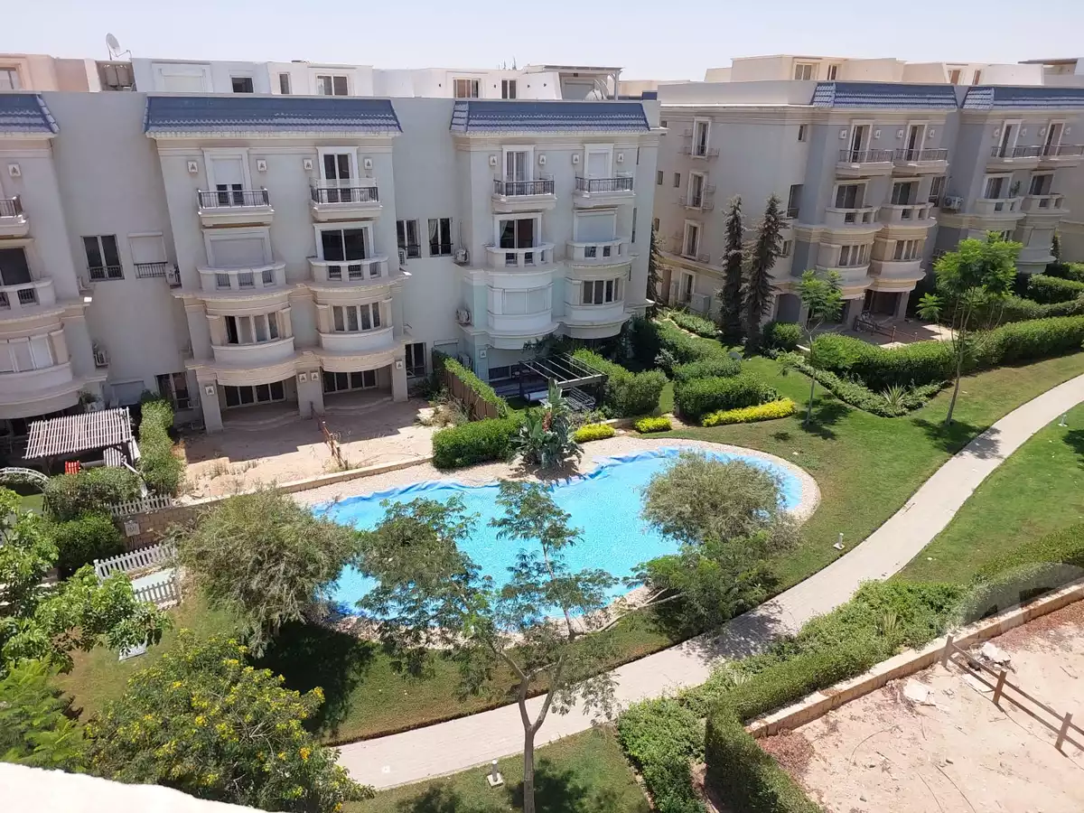 https://aqarmap.com.eg/en/listing/4219120-for-sale-cairo-6th-of-october-compounds-mountain-view-october-park