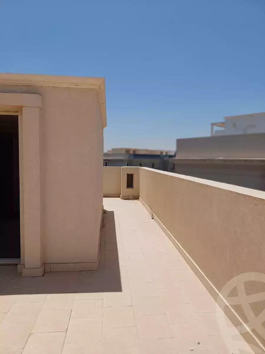 https://aqarmap.com.eg/en/listing/4219120-for-sale-cairo-6th-of-october-compounds-mountain-view-october-park