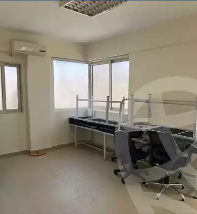 https://aqarmap.com.eg/ar/listing/4219143-for-rent-cairo-el-sheikh-zayed-city-compounds-in-sheikh-zayed-beverly-hills