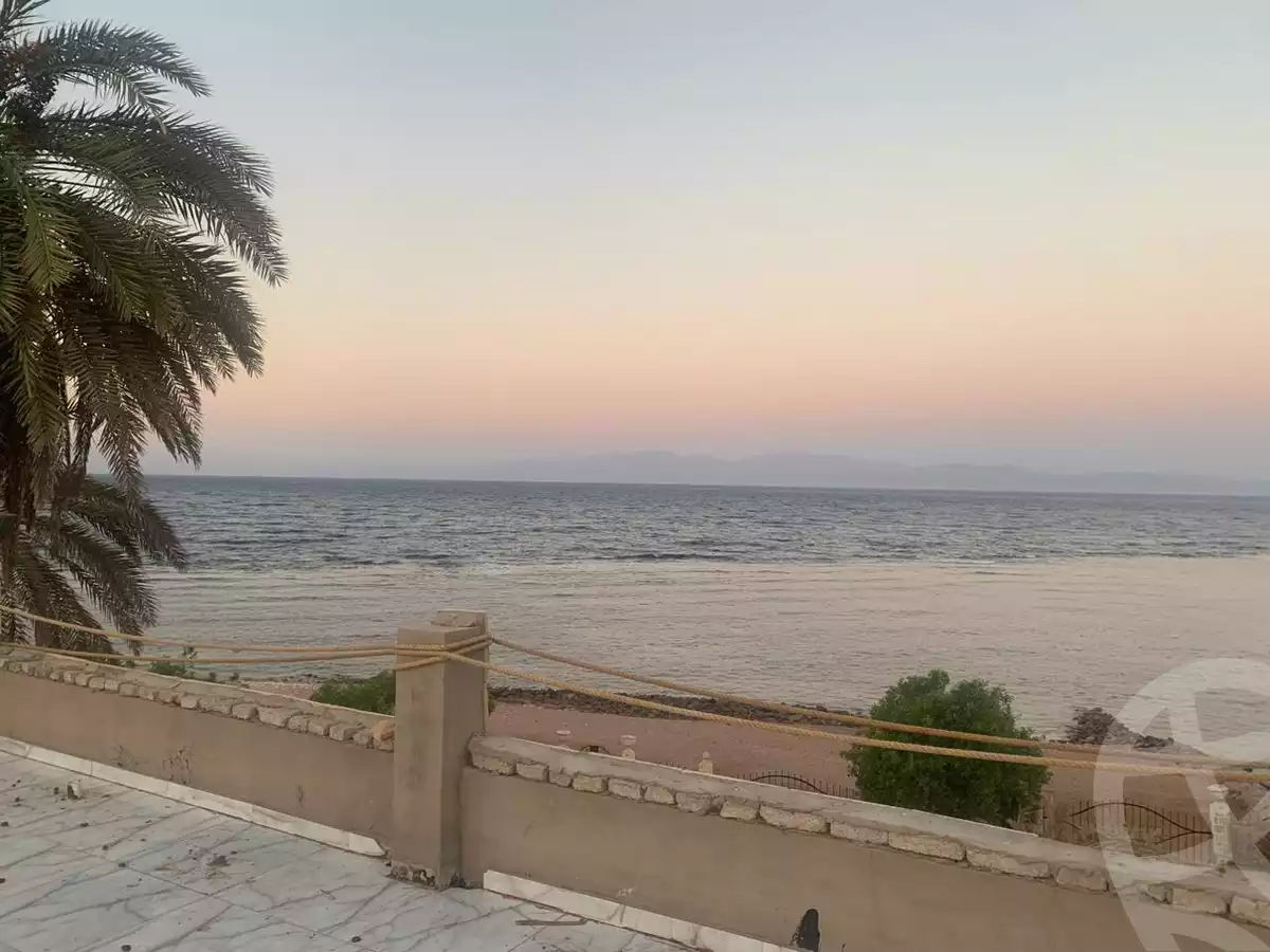 https://aqarmap.com.eg/ar/listing/4219150-for-rent-jnwb-syn-dahb