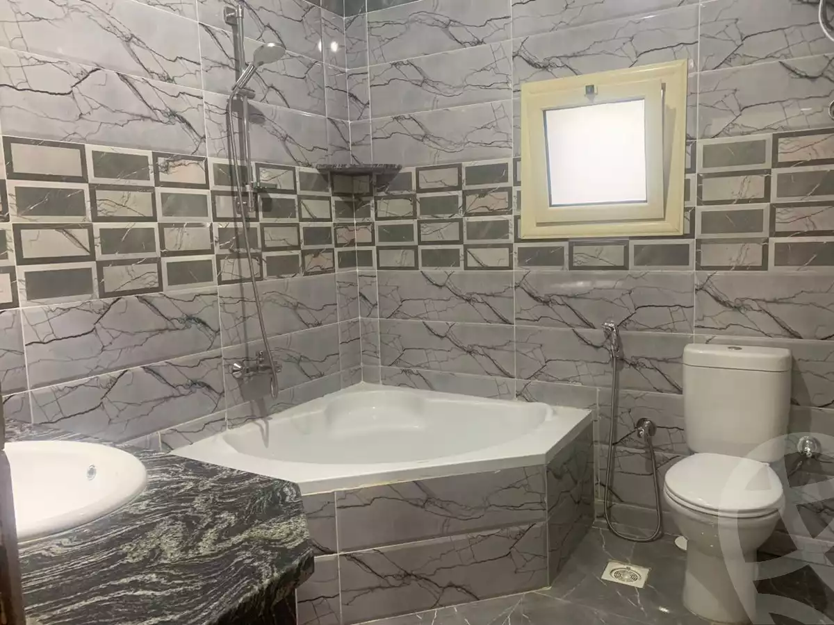 https://aqarmap.com.eg/ar/listing/4219150-for-rent-jnwb-syn-dahb
