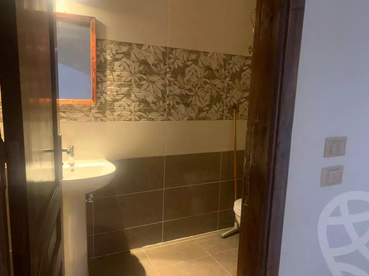 https://aqarmap.com.eg/ar/listing/4219150-for-rent-jnwb-syn-dahb