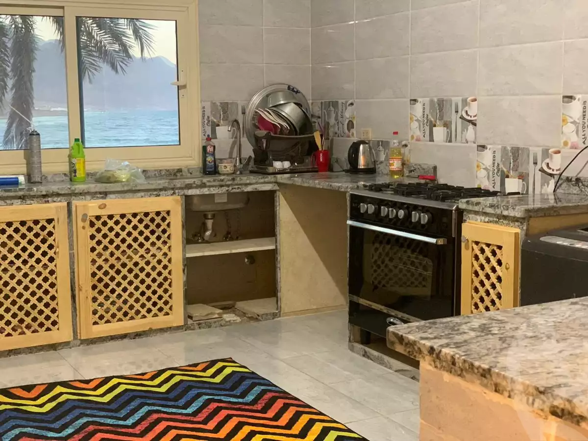 https://aqarmap.com.eg/ar/listing/4219150-for-rent-jnwb-syn-dahb