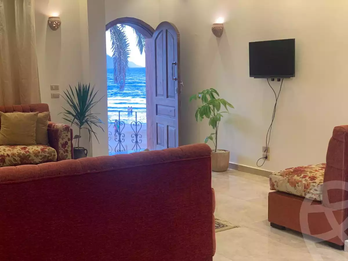 https://aqarmap.com.eg/ar/listing/4219150-for-rent-jnwb-syn-dahb