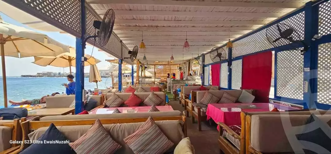 https://aqarmap.com.eg/en/listing/4219151-for-rent-jnwb-syn-dahb